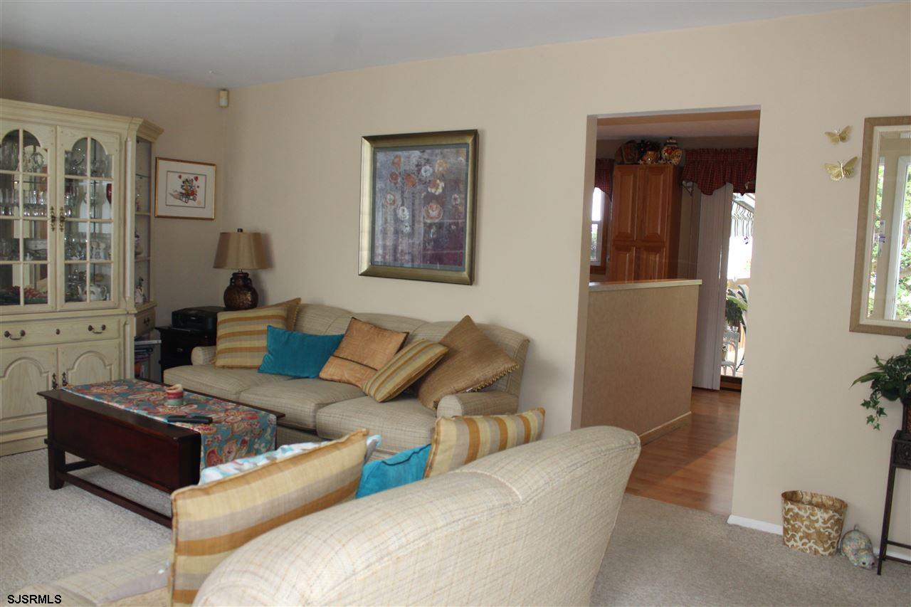16 Haddon Road Somers Point, NJ 08244 - Photo 10 of 25 Gallery Image 10