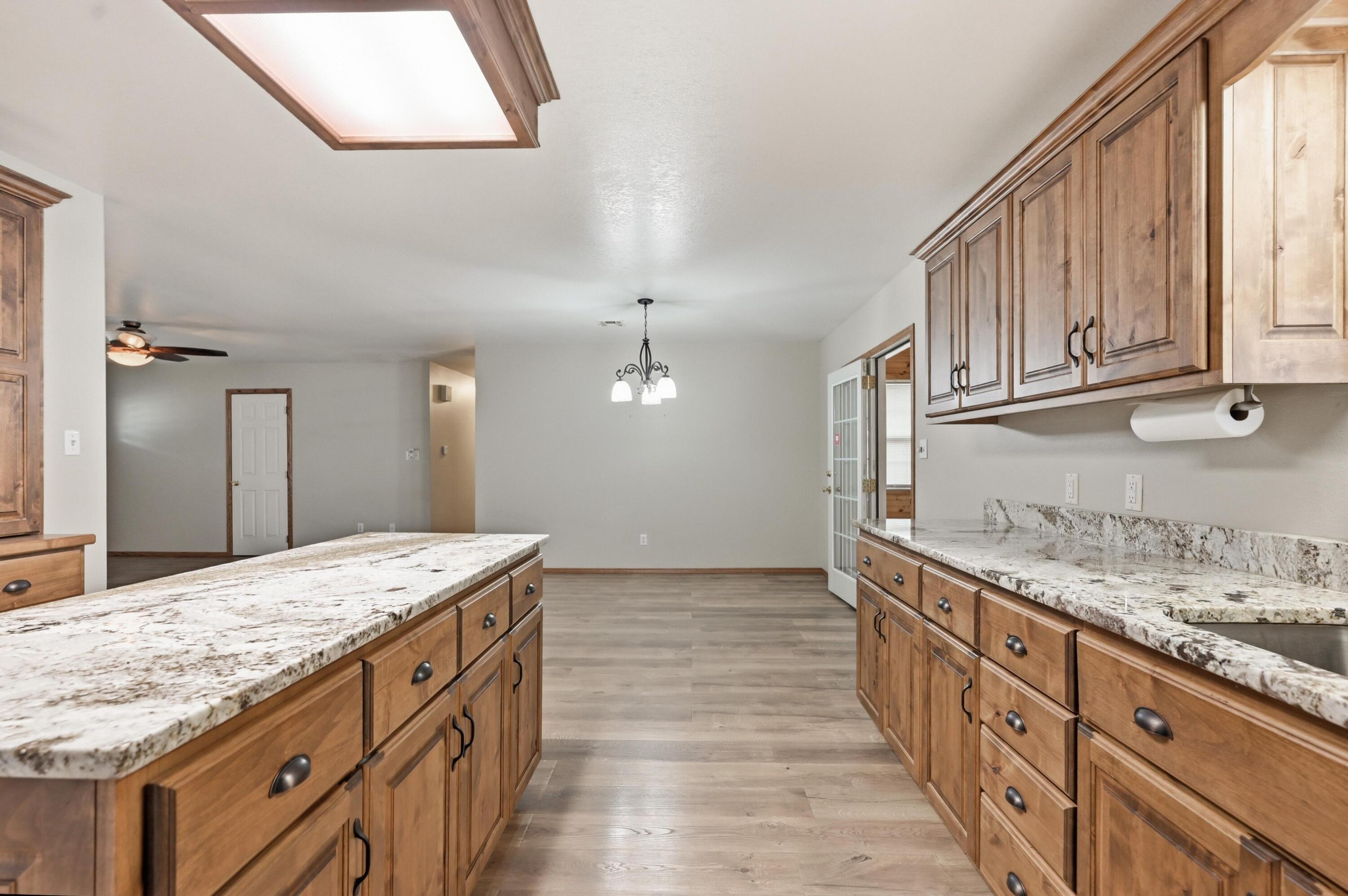 1317 Fox Ridge Lane Neosho, MO 64850 - Photo 15 of 45 015