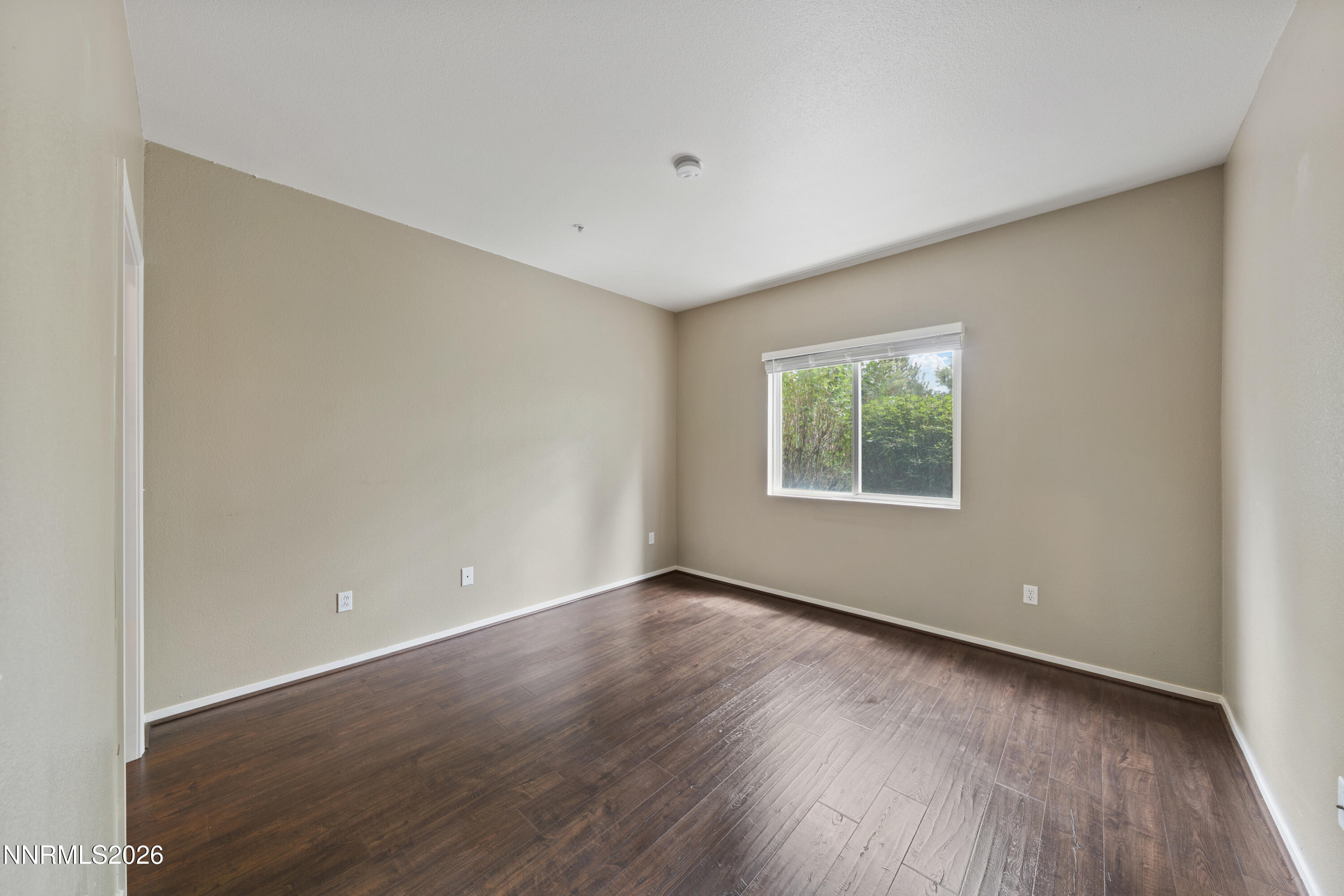 6850 Sharlands Avenue, Unit 1038 Reno, NV 89523 - Photo 18 of 50 A7V09162