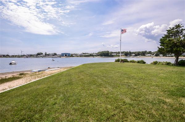 56 Rip Van Winkle Way Bourne, MA 02532 - Photo 11 of 30