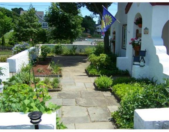 56 Rip Van Winkle Way Bourne, MA 02532 - Photo 13 of 30