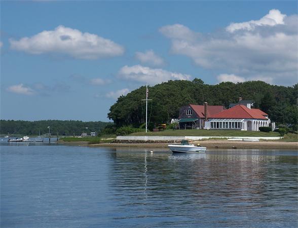 56 Rip Van Winkle Way Bourne, MA 02532 - Photo 14 of 30