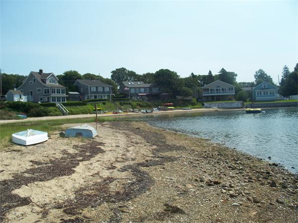 56 Rip Van Winkle Way Bourne, MA 02532 - Photo 16 of 30