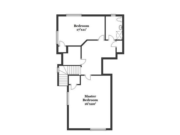 56 Rip Van Winkle Way Bourne, MA 02532 - Photo 17 of 30