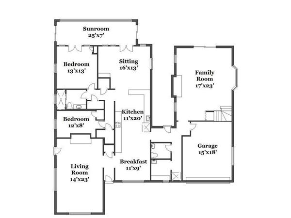 56 Rip Van Winkle Way Bourne, MA 02532 - Photo 18 of 30