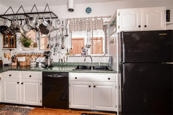 56 Rip Van Winkle Way Bourne, MA 02532 - Photo 20 of 30