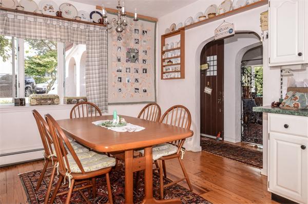 56 Rip Van Winkle Way Bourne, MA 02532 - Photo 22 of 30