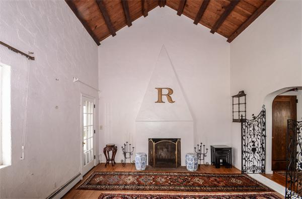 56 Rip Van Winkle Way Bourne, MA 02532 - Photo 23 of 30