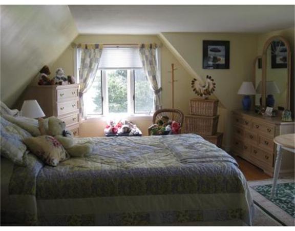 56 Rip Van Winkle Way Bourne, MA 02532 - Photo 24 of 30