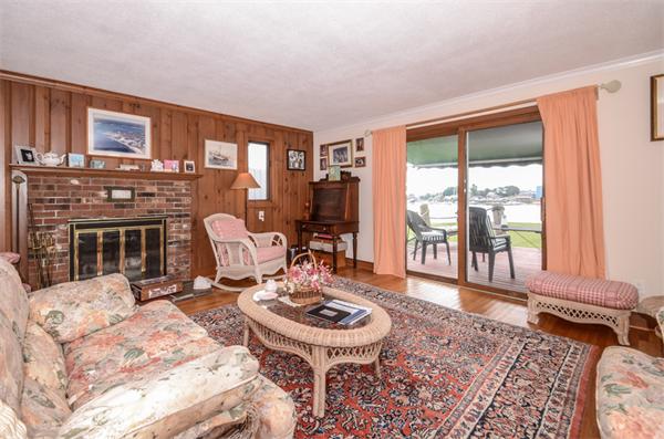 56 Rip Van Winkle Way Bourne, MA 02532 - Photo 25 of 30