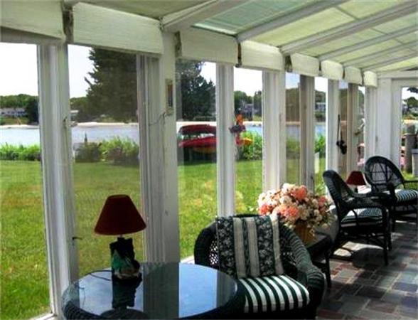 56 Rip Van Winkle Way Bourne, MA 02532 - Photo 26 of 30