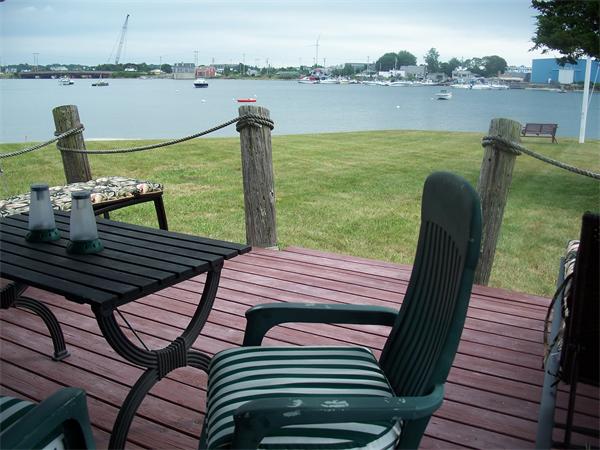 56 Rip Van Winkle Way Bourne, MA 02532 - Photo 27 of 30