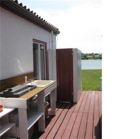 56 Rip Van Winkle Way Bourne, MA 02532 - Photo 28 of 30