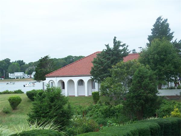 56 Rip Van Winkle Way Bourne, MA 02532 - Photo 3 of 30