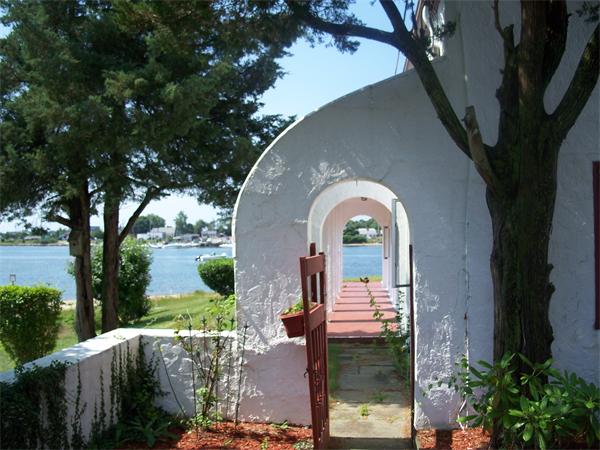 56 Rip Van Winkle Way Bourne, MA 02532 - Photo 5 of 30