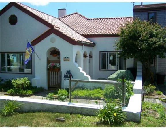 56 Rip Van Winkle Way Bourne, MA 02532 - Photo 6 of 30