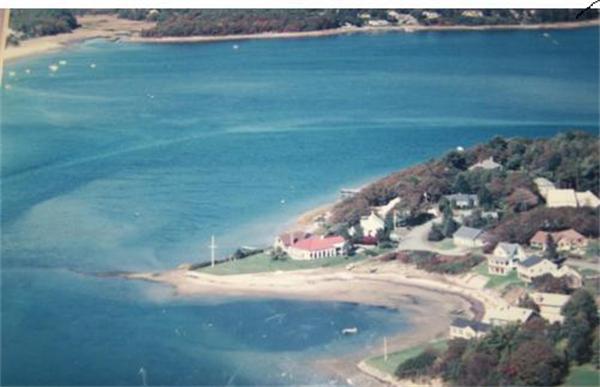 56 Rip Van Winkle Way Bourne, MA 02532 - Photo 7 of 30