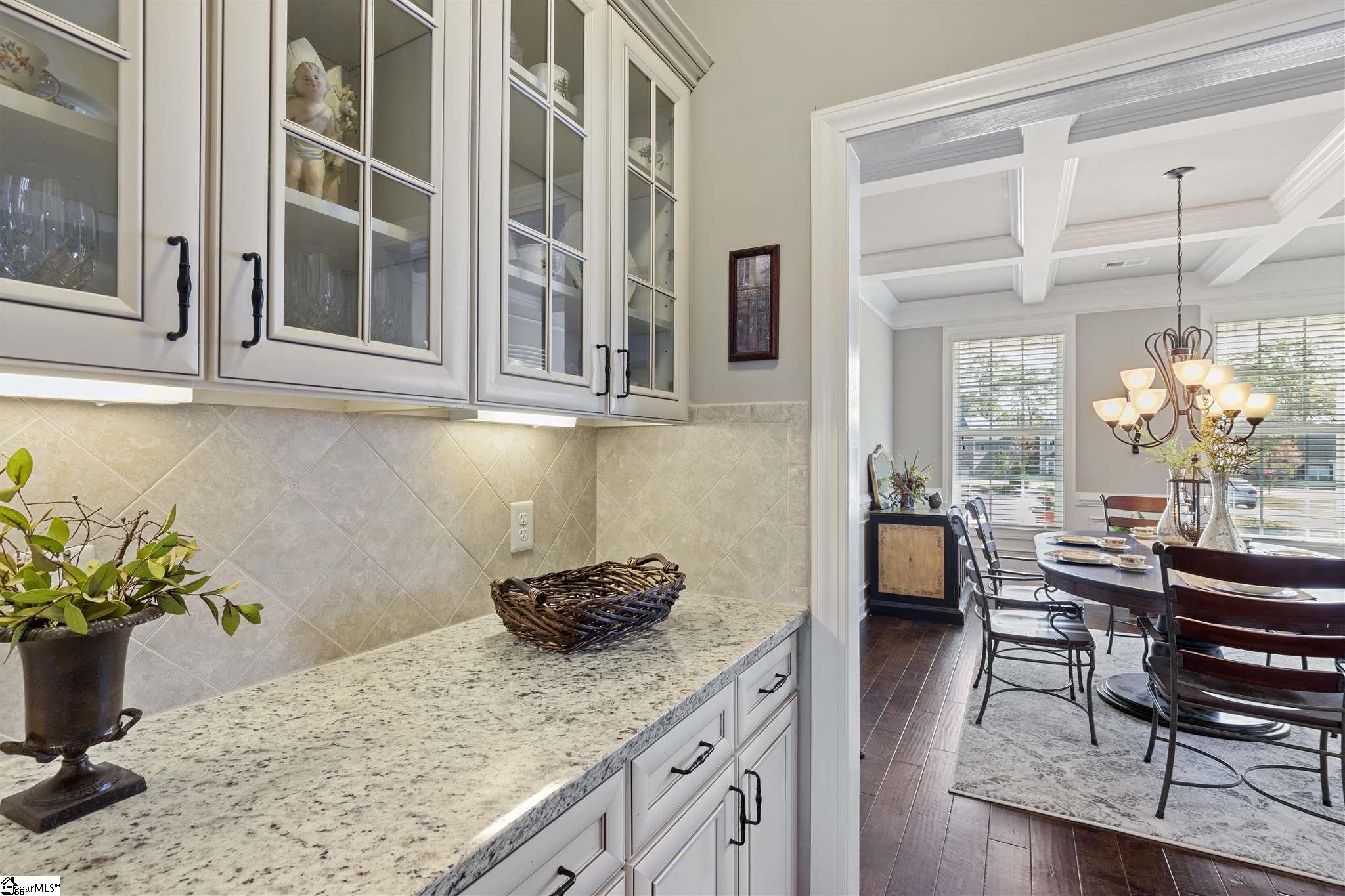 709 Angus Court Fountain Inn, SC 29644 - Photo 14 of 36 Gallery Image 14