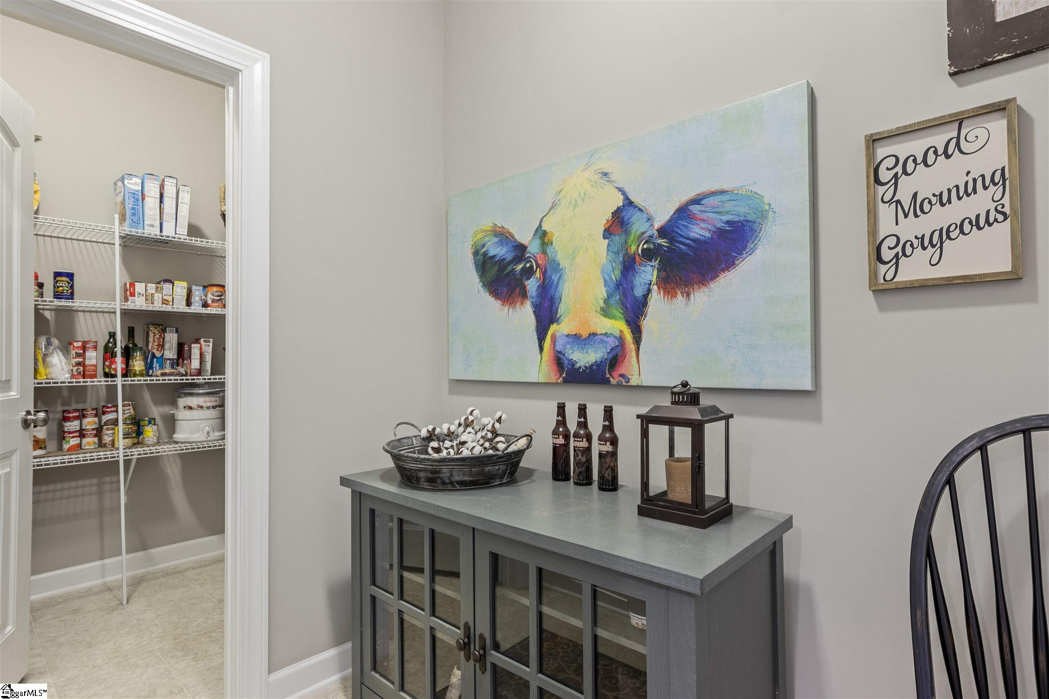 709 Angus Court Fountain Inn, SC 29644 - Photo 16 of 36 Gallery Image 16
