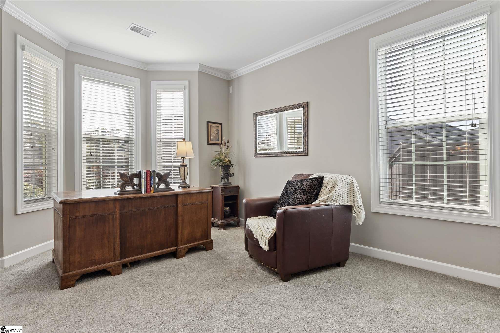 709 Angus Court Fountain Inn, SC 29644 - Photo 17 of 36 Gallery Image 17