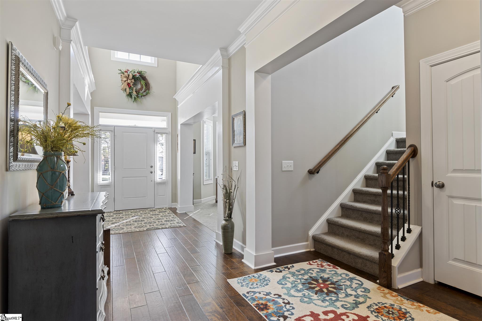 709 Angus Court Fountain Inn, SC 29644 - Photo 19 of 36 Gallery Image 19
