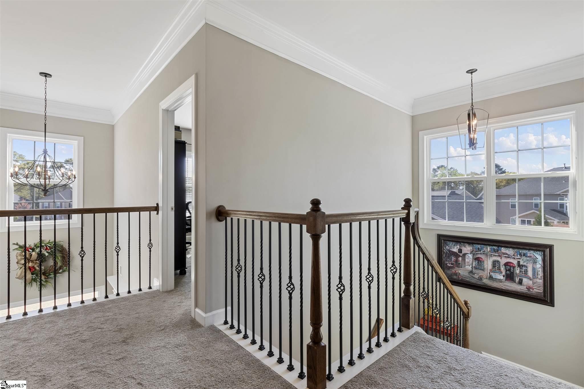 709 Angus Court Fountain Inn, SC 29644 - Photo 20 of 36 Gallery Image 20