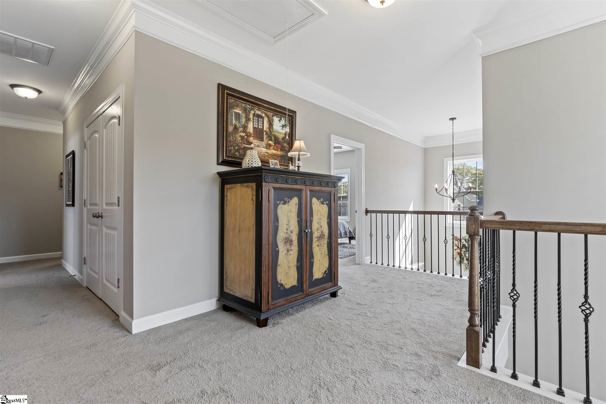 709 Angus Court Fountain Inn, SC 29644 - Photo 21 of 36 Gallery Image 21