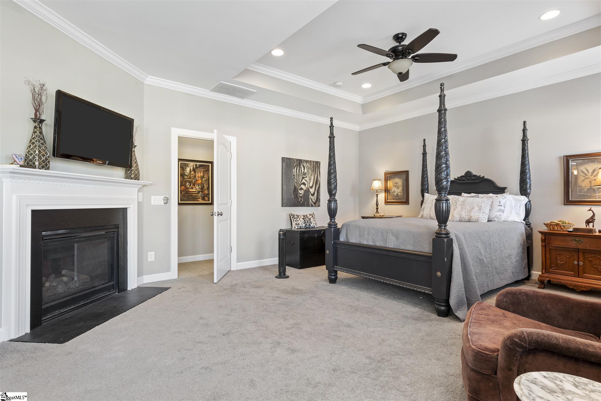 709 Angus Court Fountain Inn, SC 29644 - Photo 22 of 36 Gallery Image 22