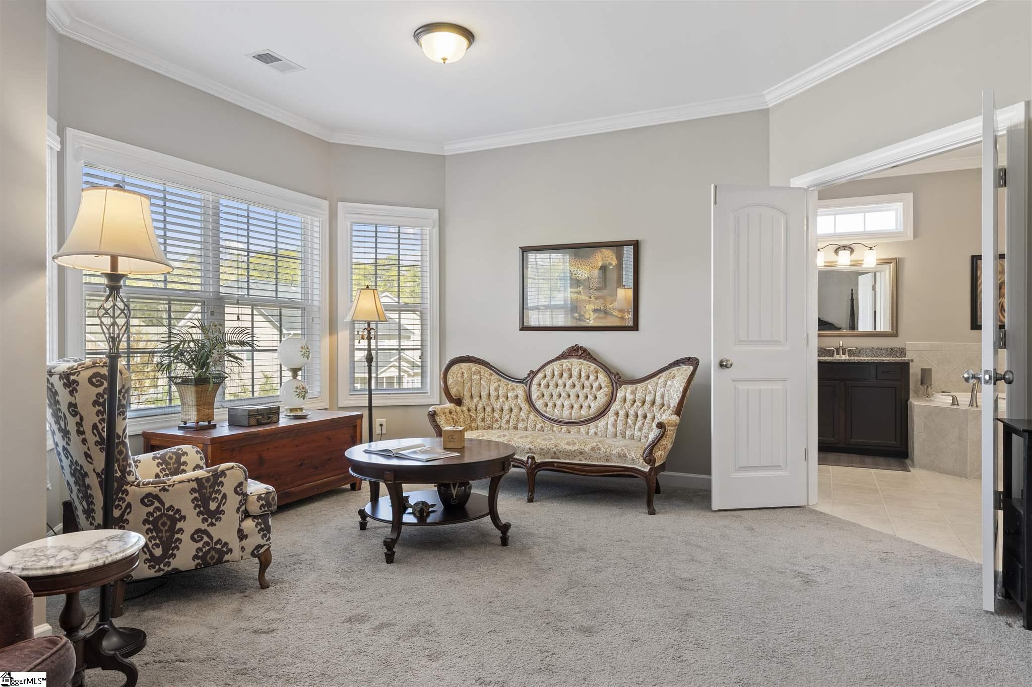 709 Angus Court Fountain Inn, SC 29644 - Photo 23 of 36 Gallery Image 23