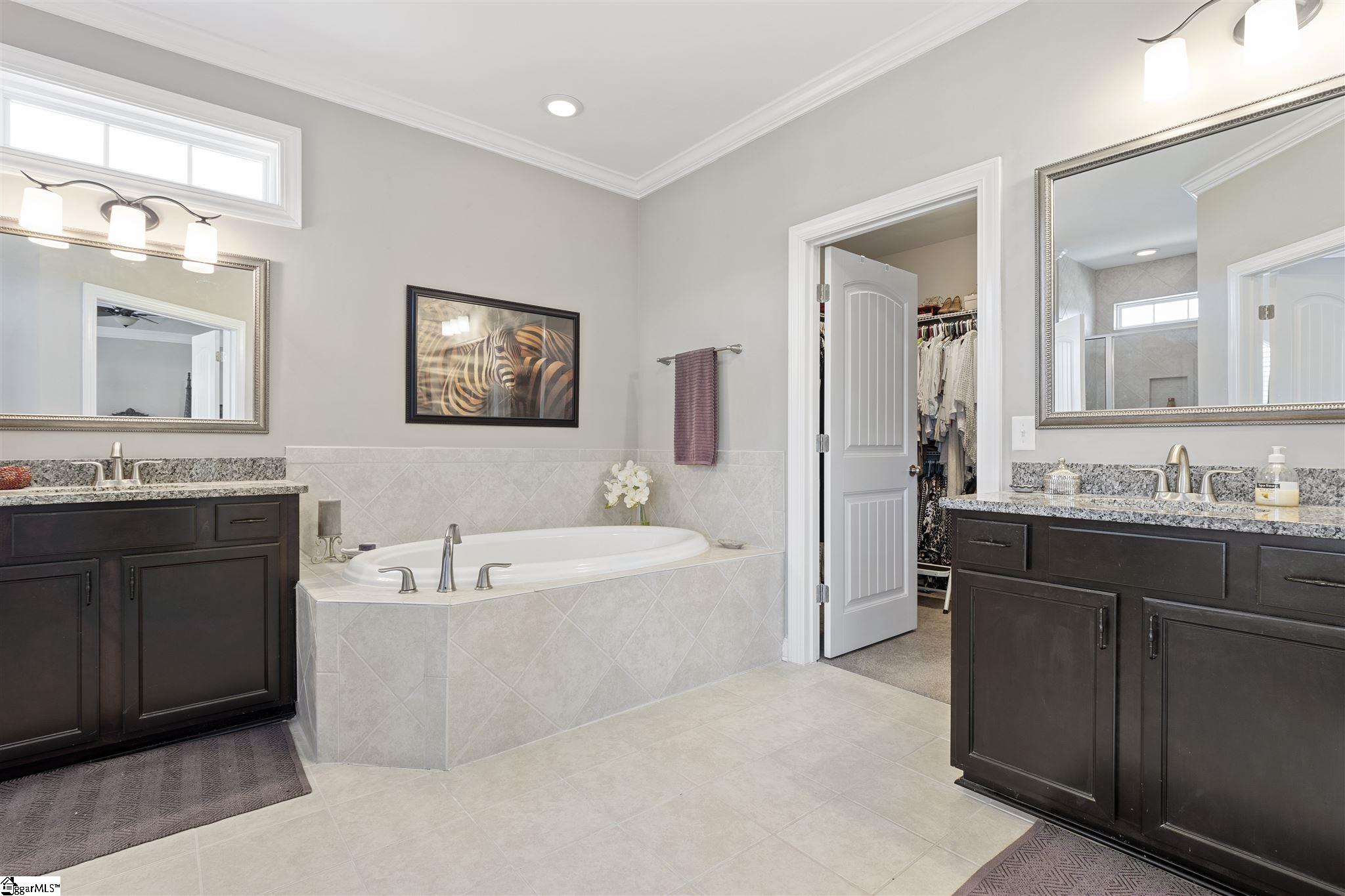 709 Angus Court Fountain Inn, SC 29644 - Photo 24 of 36 Gallery Image 24