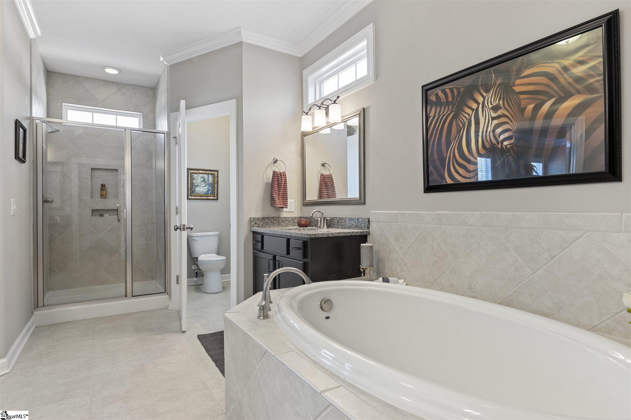 709 Angus Court Fountain Inn, SC 29644 - Photo 25 of 36 Gallery Image 25