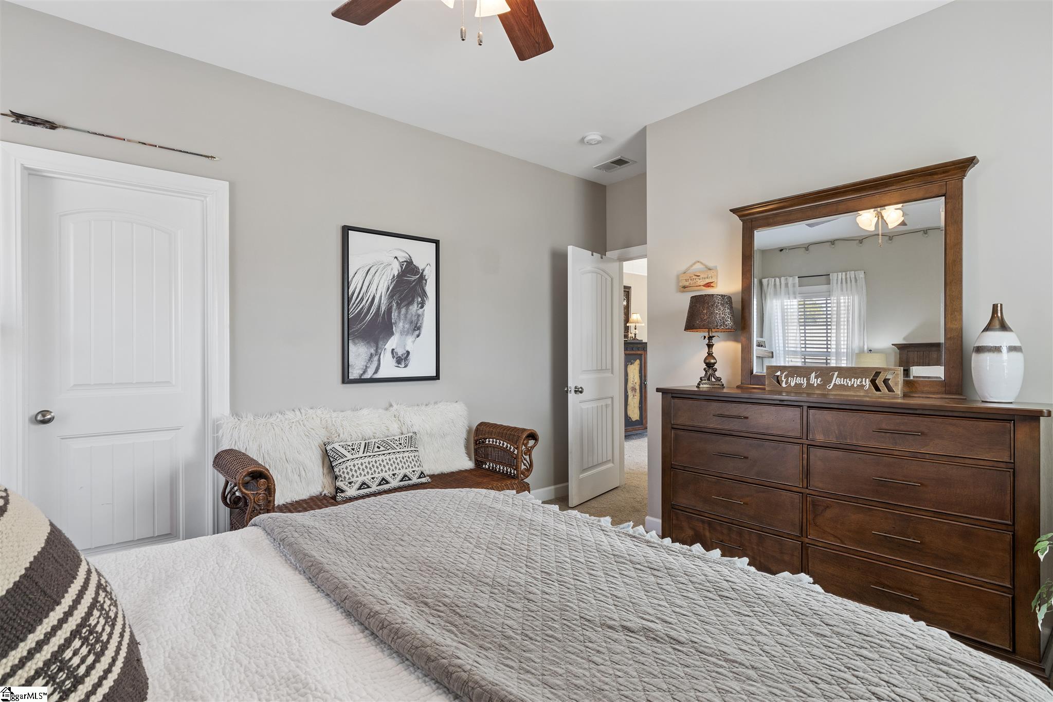 709 Angus Court Fountain Inn, SC 29644 - Photo 26 of 36 Gallery Image 26
