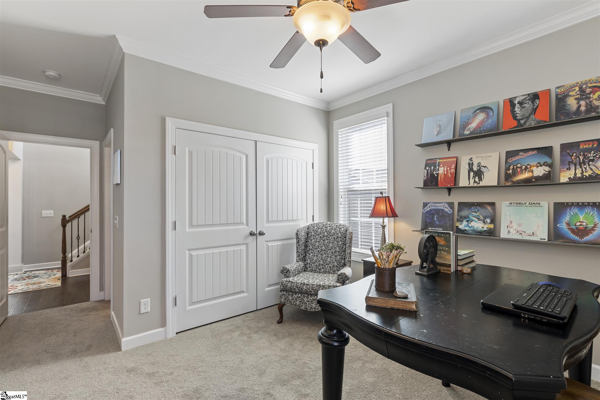 709 Angus Court Fountain Inn, SC 29644 - Photo 29 of 36 Gallery Image 29