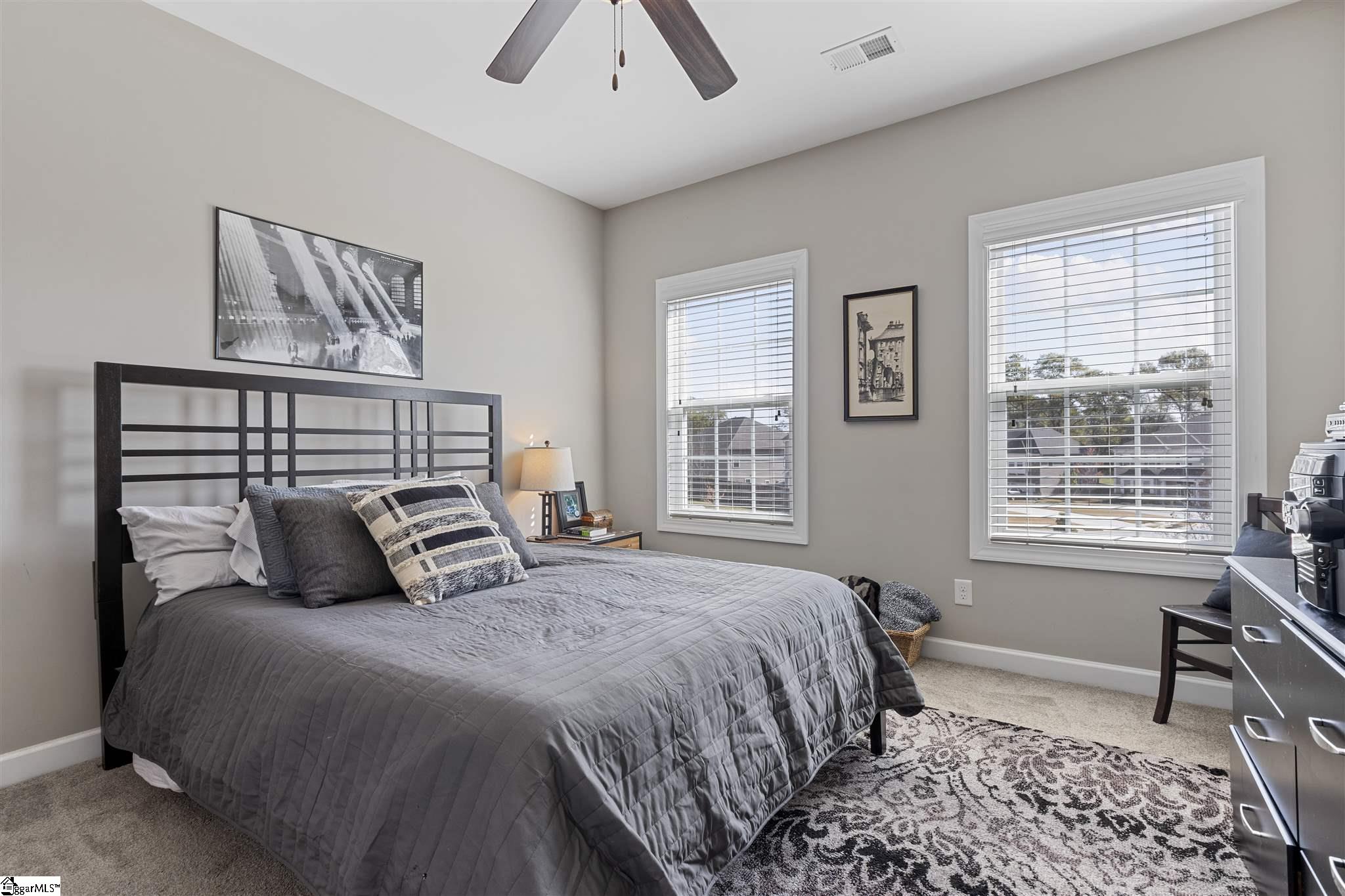 709 Angus Court Fountain Inn, SC 29644 - Photo 30 of 36 Gallery Image 30