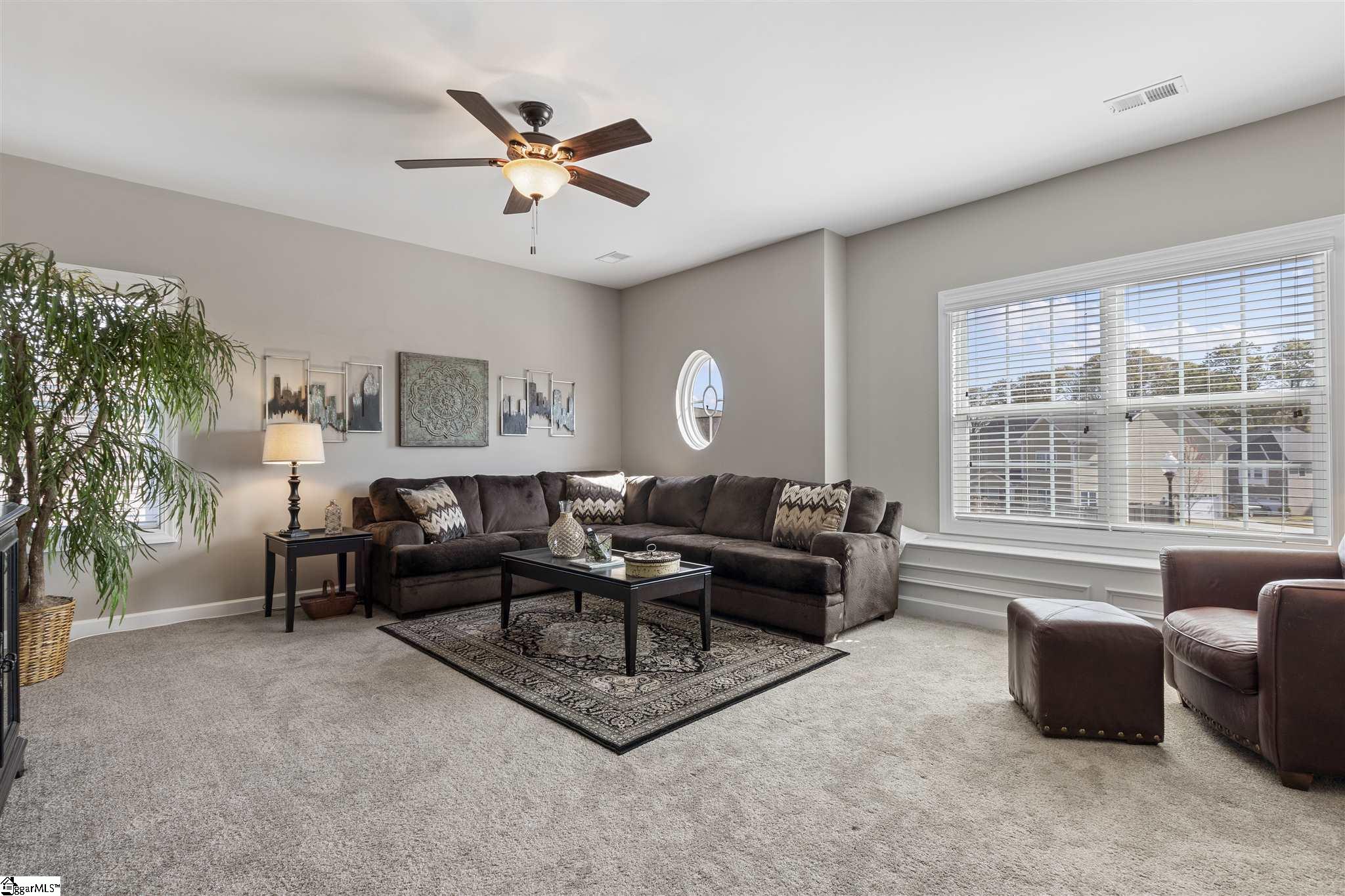 709 Angus Court Fountain Inn, SC 29644 - Photo 31 of 36 Gallery Image 31