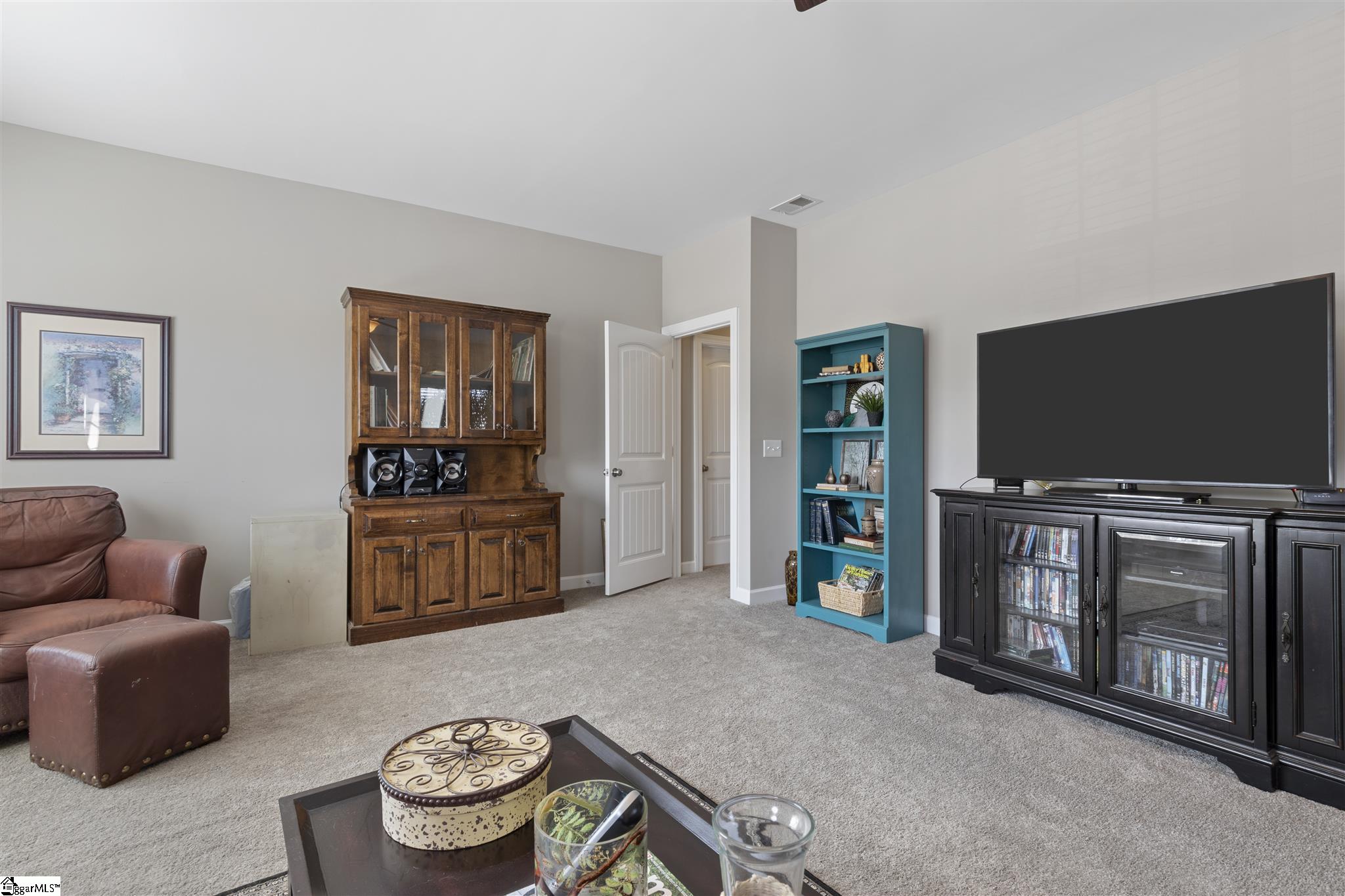 709 Angus Court Fountain Inn, SC 29644 - Photo 32 of 36 Gallery Image 32