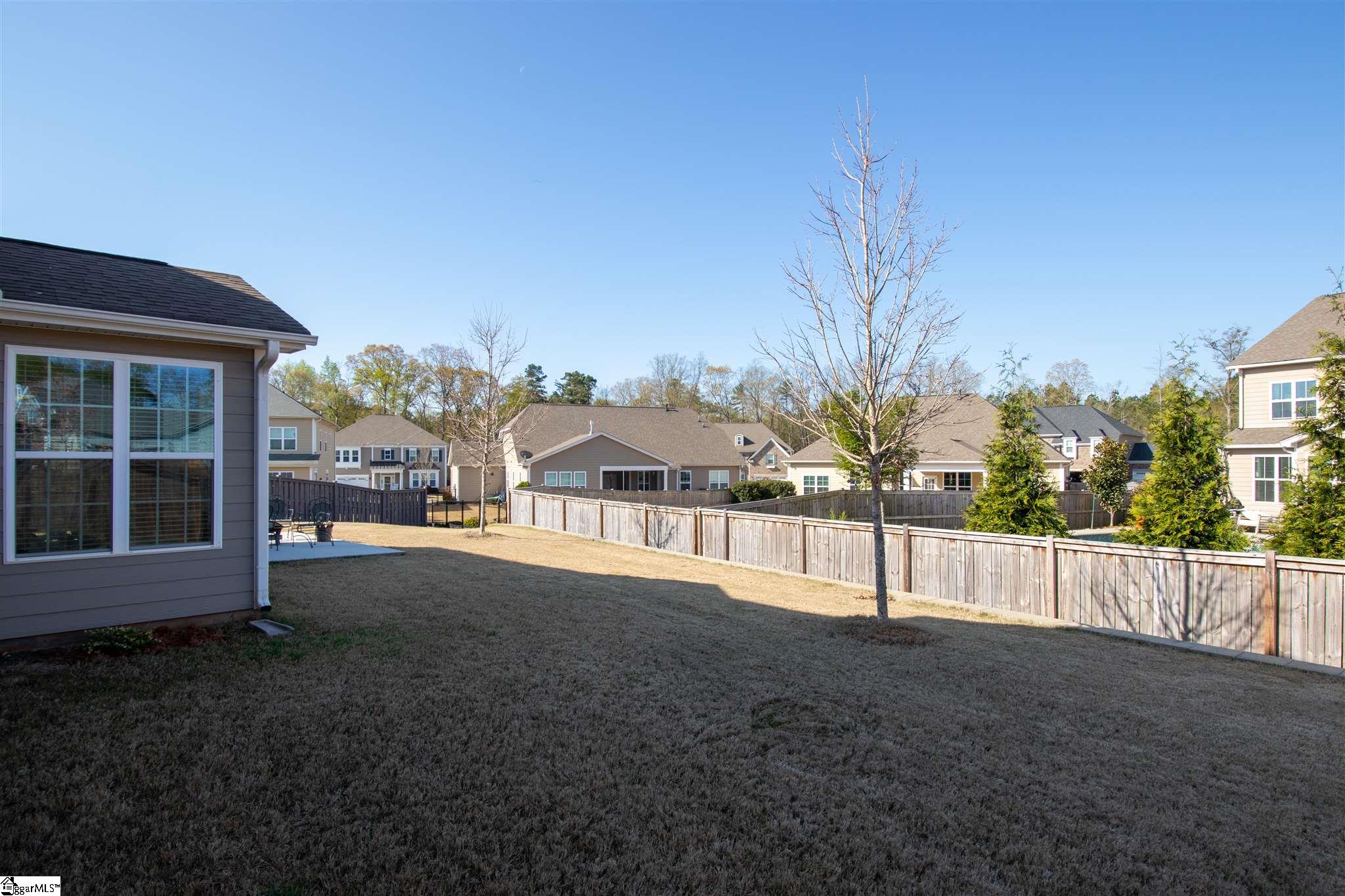 709 Angus Court Fountain Inn, SC 29644 - Photo 33 of 36 Gallery Image 33