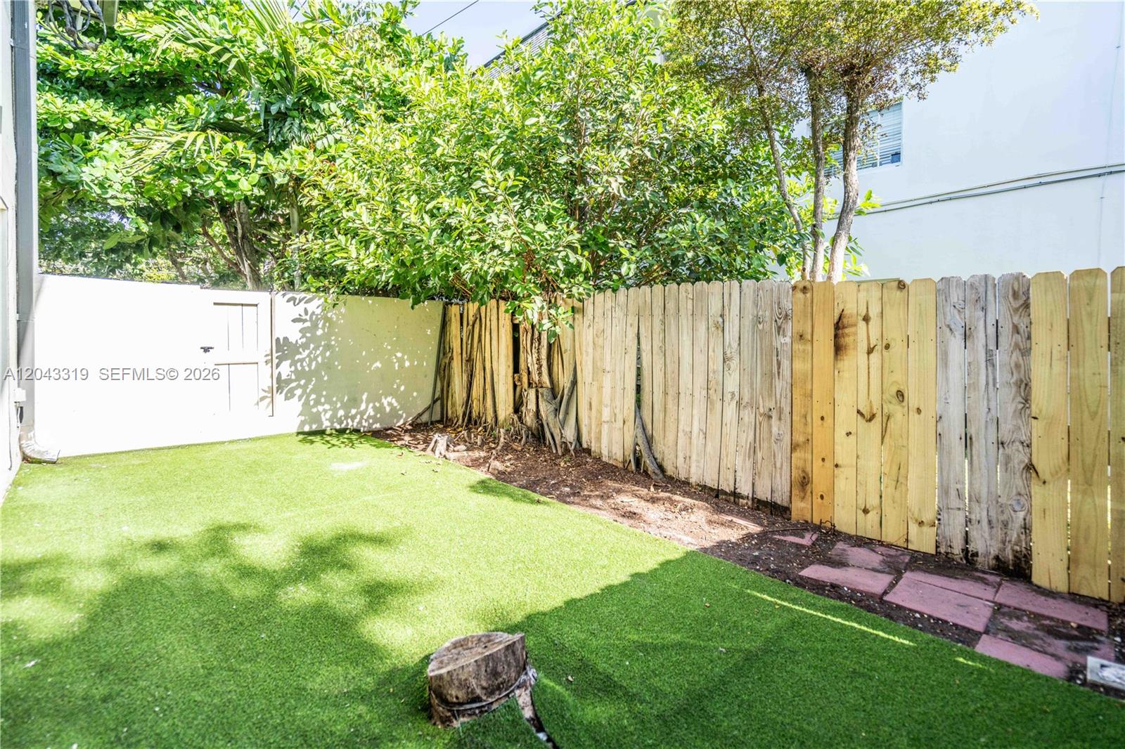 3265 Virginia Street, Unit 1 Miami, FL 33133 - Photo 10 of 29
