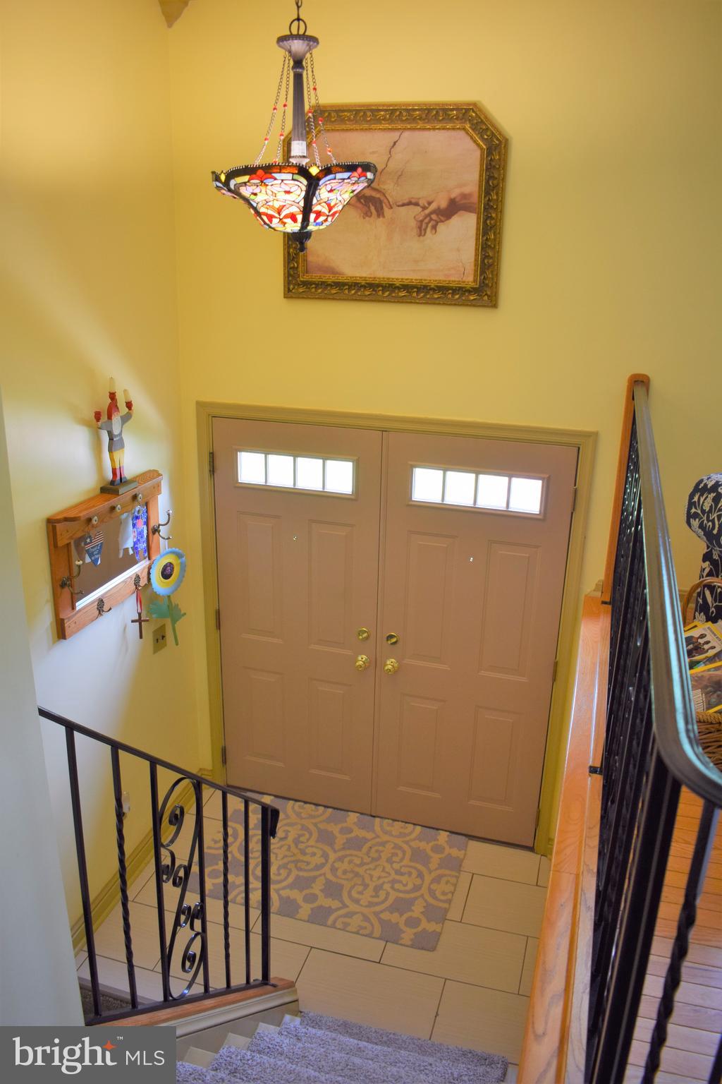 605 Clarks Run Road La Plata, MD 20646 - Photo 22 of 87 Gallery Image 22