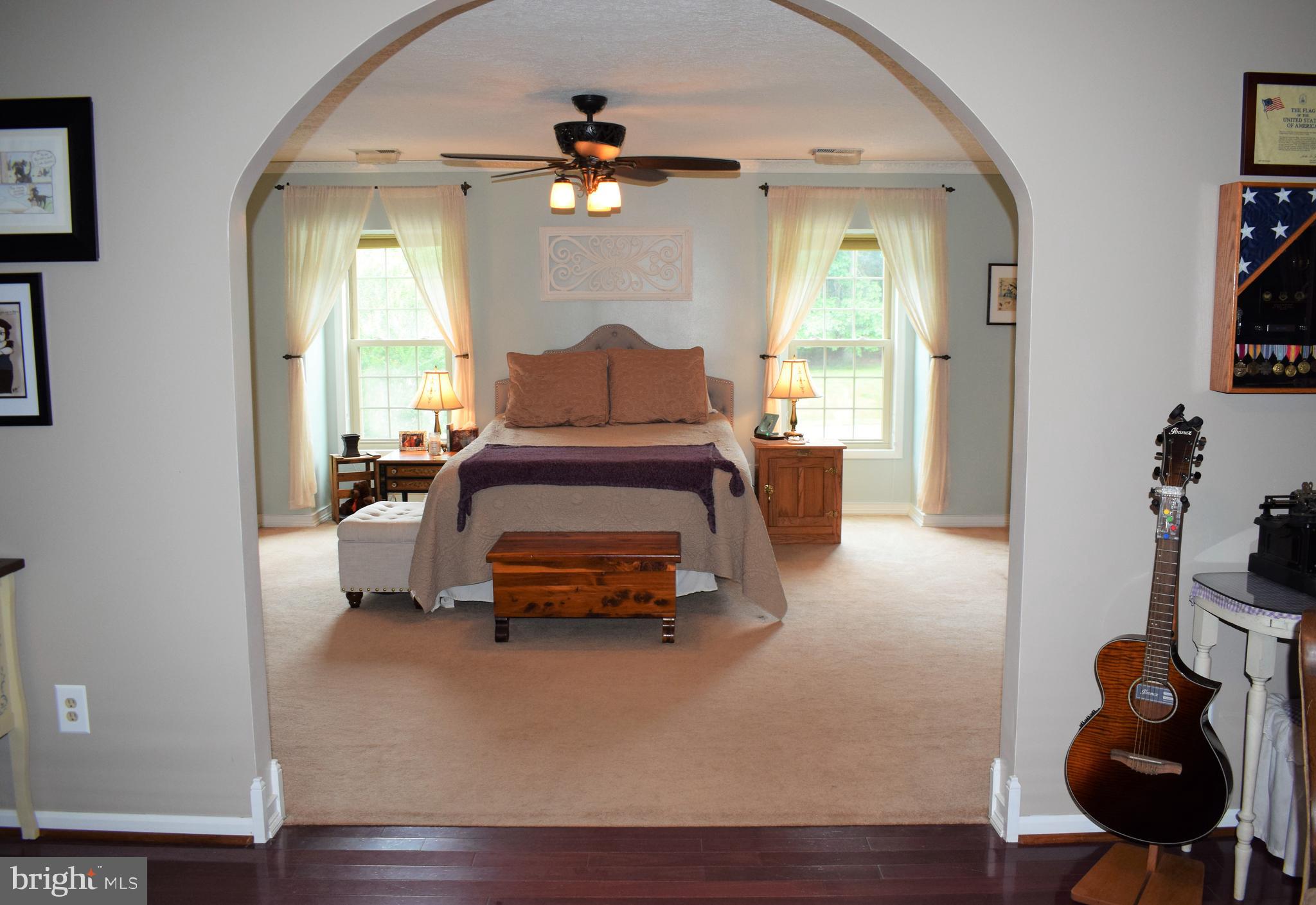 605 Clarks Run Road La Plata, MD 20646 - Photo 50 of 87 Gallery Image 50