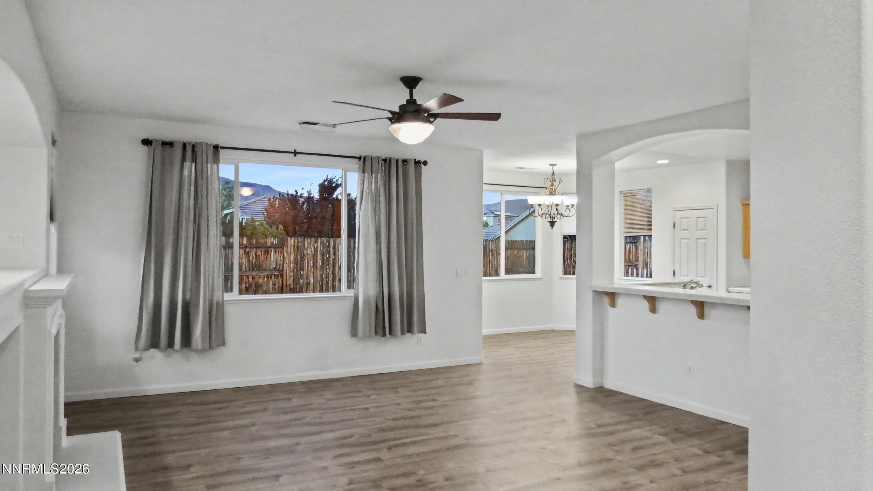 1755 Ornellaia Way Reno, NV 89521 - Photo 3 of 36 IMG_2562