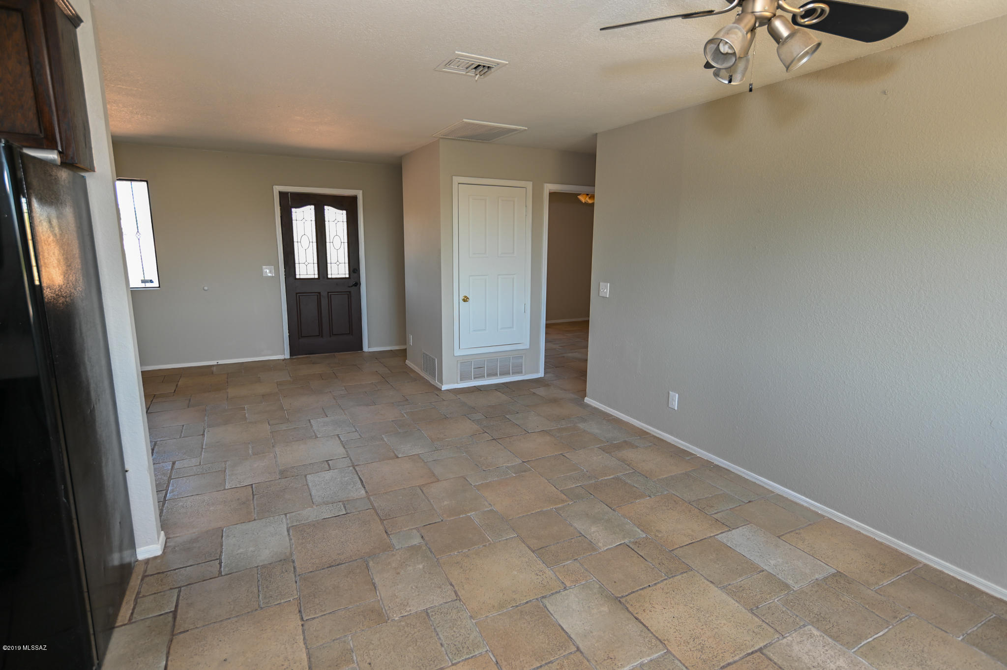 98 East Ruby Road Rio Rico, AZ 85648 - Photo 11 of 41
