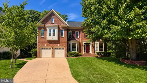 $2,500 | 7302 Ivy Crest Place, Annandale, VA 22003
