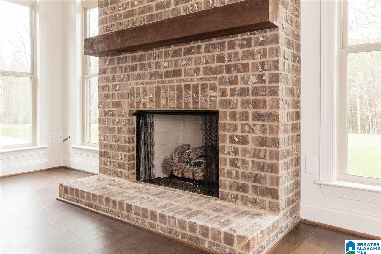 481 Ballantrae Road Pelham, AL 35124 - Photo 18 of 49 Gallery Image 18
