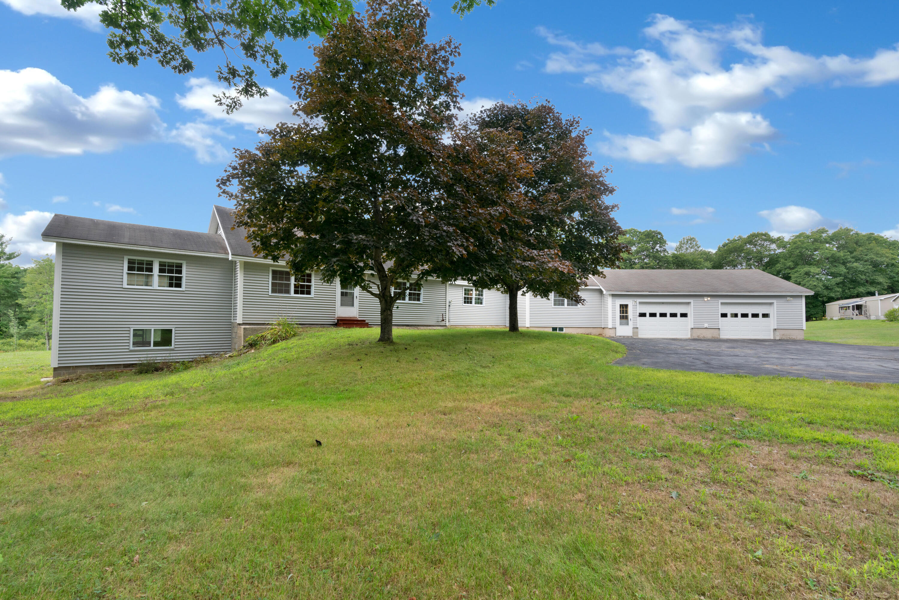 76 Spur Road Cornish, ME 04020 - Photo 2 of 37 _DSC5612