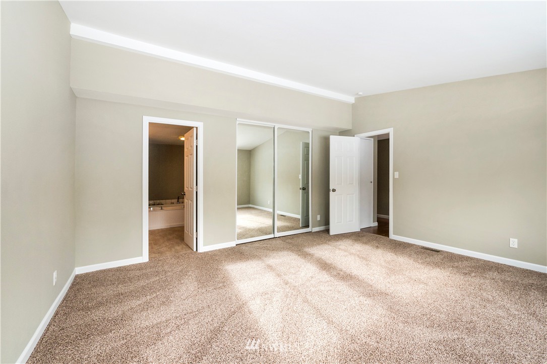 637 Southwest Lider Road Port Orchard, WA 98367 - Photo 13 of 17 Gallery Image 13
