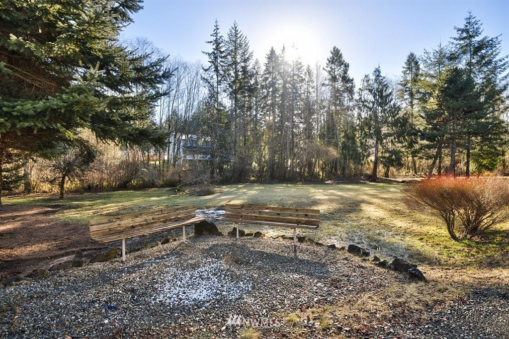 637 Southwest Lider Road Port Orchard, WA 98367 - Photo 16 of 17 Gallery Image 16