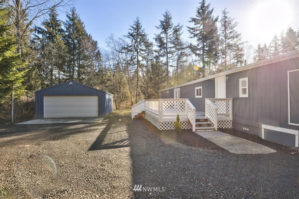 637 Southwest Lider Road Port Orchard, WA 98367 - Photo 17 of 17 Gallery Image 17