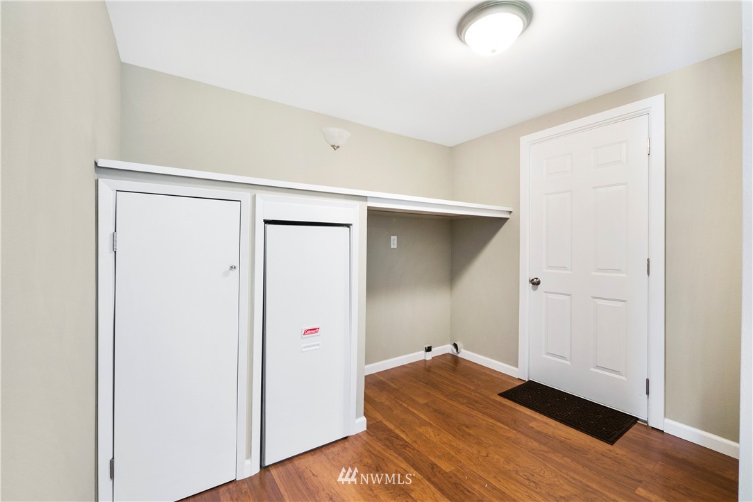 637 Southwest Lider Road Port Orchard, WA 98367 - Photo 10 of 17 Gallery Image 10