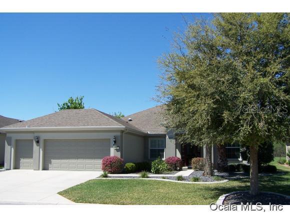 9821 Southwest 63rd Loop Ocala, FL 34481 - Photo 1 of 1 Primary Photo